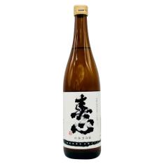 春心 生もとつくり