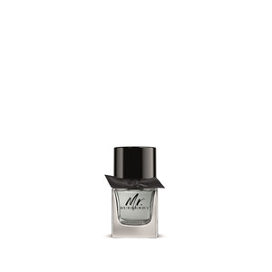 ドルチェ＆ガッバーナ ディヴォーション プールオム オードトワレ DOLCE&GABBANA FRAGRANCE（DOLCE&GABBANA FRAGRANCE） ドルチェ