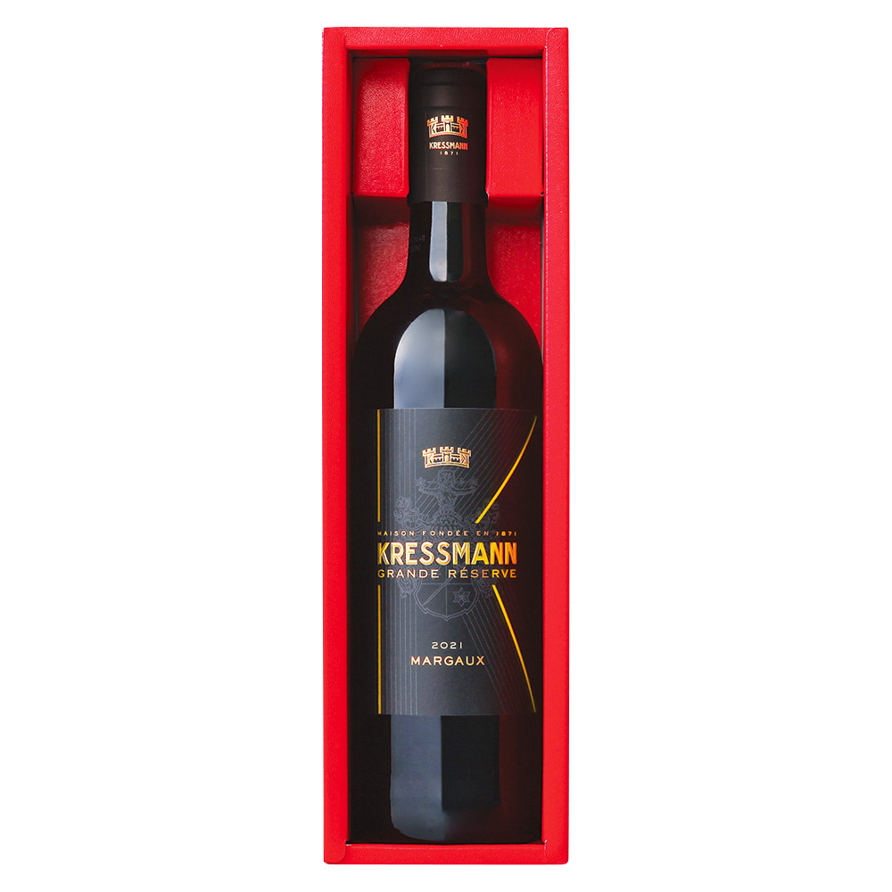 ボルドー赤ワイン マルゴー | 商品詳細 | 高島屋オンラインストア 