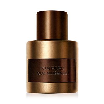 TOM FORD BEAUTY(トム フォード ビューティ) 兼用の通販 | コスメ TOM FORD BEAUTY(トム フォード ビューティ) 兼用の通販 | コスメ
