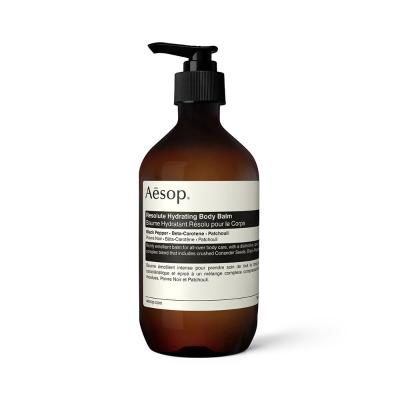 Aesopの通販 | コスメ・デパコス・化粧品通販のTBEAUT(ティー
