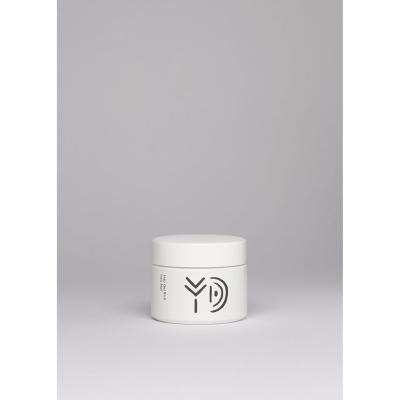 セット】ユメドリーミン エピキュリアン シャンプー リッチ +