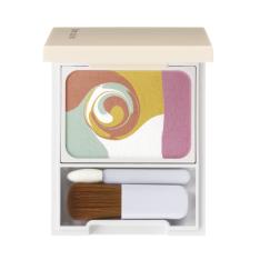 ディエムクルール カラーブレンドパウダーコンシーラー