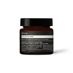 Davines（ダヴィネス） モアインサイド チェリーの通販 | コスメ