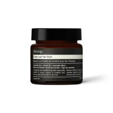 バイオレットリーフ ヘアーバーム