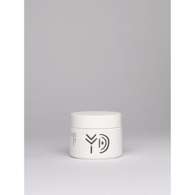 スタイリング剤 youme YUMEDREAMING（ユメドリーミン） スタイリング剤の通販 | コスメ