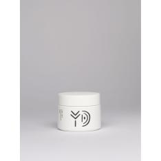 ユメドリーミン ヘアジェル パールセント