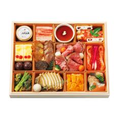 洋 一段（E367）＜関東地域お届け＞343676