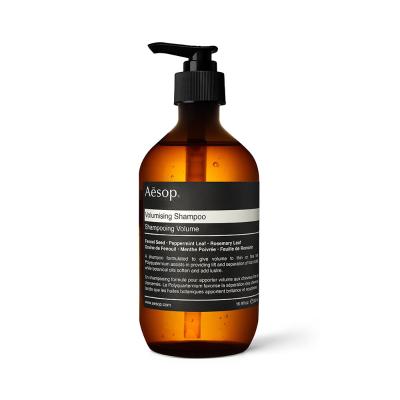 Aesop シャンプーの通販 | コスメ・デパコス・化粧品通販のTBEAUT