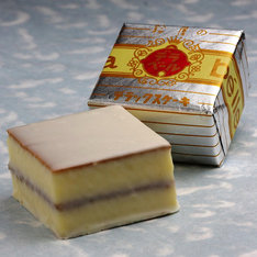 デラックスケーキ15個入