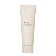 カームブライトニング クリアゴマージュ