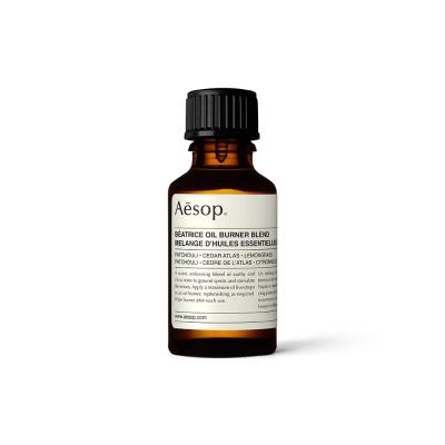 Aesop フレグランスの通販 | コスメ・デパコス・化粧品通販の