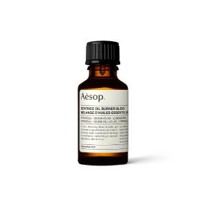 ☆Aesop ゼラニウム　リーフデュエット☆新品 Amazon.co.jp: 【Aesop（イソップ）】 ゼラニウム リーフ