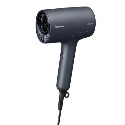 Panasonic 美容器 31zIsPiFeaL.jpg