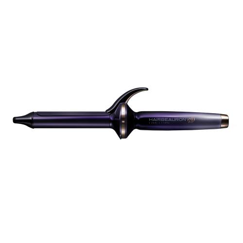 ヘアビューロン 27D Plus [カール]