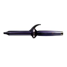 ヘアビューロン 27D Plus [カール]