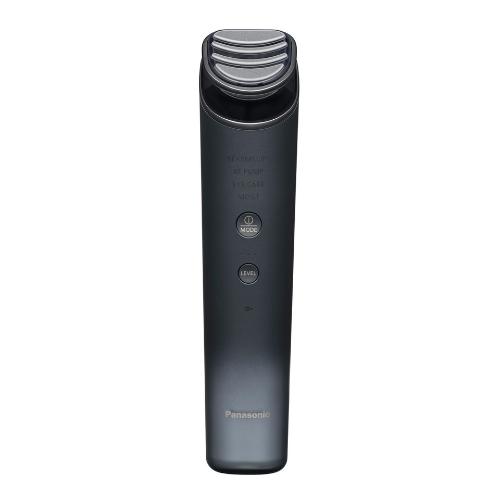 バイタリフト　RF EH-SR85-K