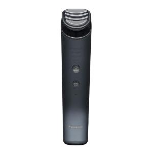 Panasonic 新型バイタリフトEH-SR86-T idosawa_4549980809587