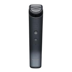 バイタリフト RF EH-SR85-K