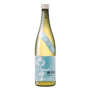 菊姫 大吟醸 特吟 平成26年醸造 菊姫〉大吟醸「特吟」（平成26年産） | 商品詳細 | 高島屋オンラインストア