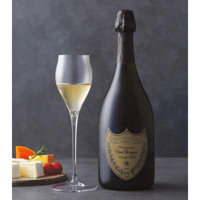 ドン・ペリニヨン ワインクーラー Dom Pérignon ドンペリ ワインクーラー Dom Perignon（ドン ペリニヨン