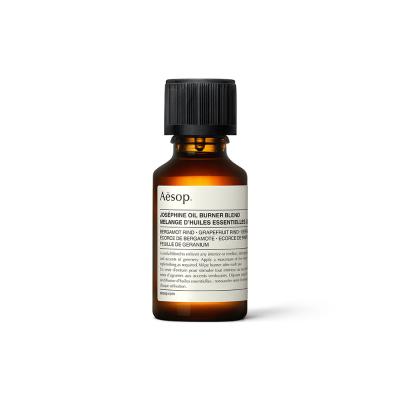 Aesop フレグランスの通販 | コスメ・デパコス・化粧品通販の