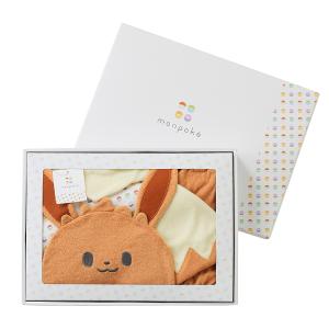 タカシマヤ　子ども服　セット 高島屋BABY＆KIDS（公式） (@takashimaya_baby_and_kids