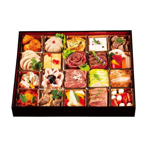 洋 一段（E375）＜関東地域お届け＞343757