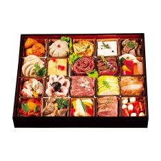 洋 一段（E375）＜関東地域お届け＞343757