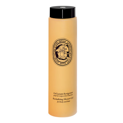 DIPTYQUE（ディプティック） ボディウォッシュ・シャワージェルの通販