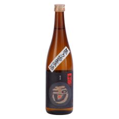 玉川 山廃純米酒 無ろ過生原酒