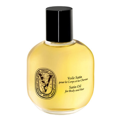 DIPTYQUE（ディプティック） スキンケアの通販 | コスメ