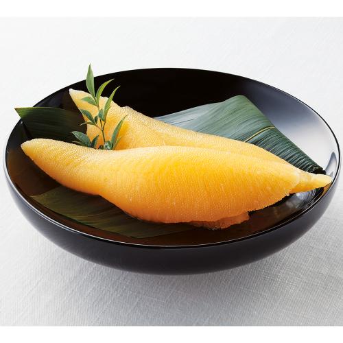 〈加藤水産〉味付数の子
