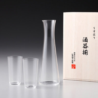 ダイニング | ソーシャルギフト | 高島屋のギフト | 高島屋