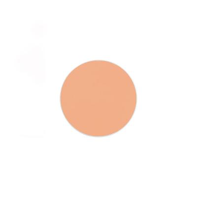 BBバーム（リフィル）