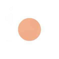 BBバーム（リフィル）