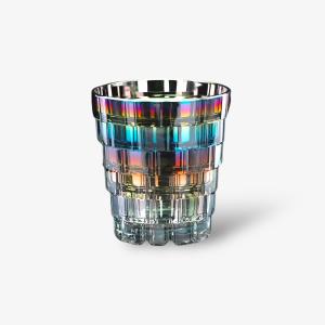 新品❣️限定　Rockon Social Club　ロックグラス　希少　レア Rex ロックグラス Silver | 商品詳細 | 高島屋オンラインストア