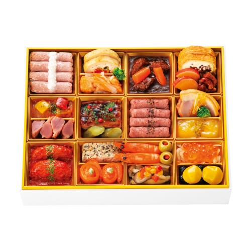 洋 一段（E380）＜関東地域お届け＞343803