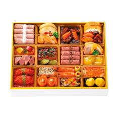 洋 一段（E380）＜関東地域お届け＞343803