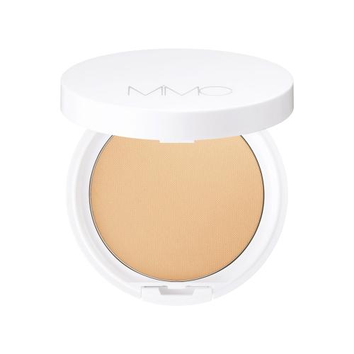 【数量限定】ミネラルエッセンスモイストEX