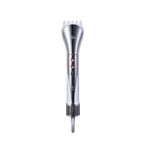リファrefa リファエスカラット　美品 リファエスカラット - ReFa S CARAT | 商品情報 | ReFa（リファ