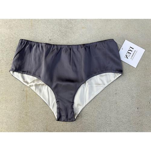 TOKYO ショーツ 墨クロ M→L