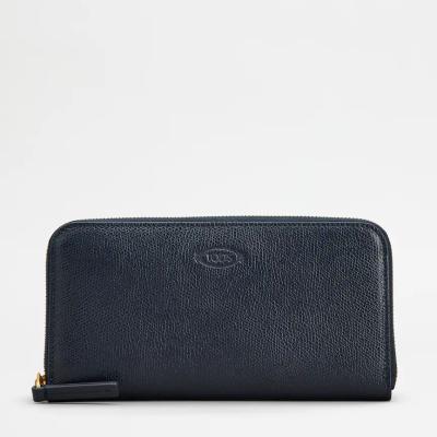 TOD'S（トッズ） | 財布・小物 | ラグジュアリー | 高島屋