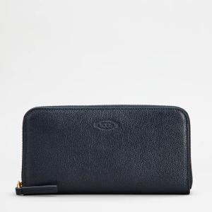 カセット コインパース付き二つ折りウォレット | 商品詳細 カセット コインパース付き二つ折りウォレット | 商品詳細