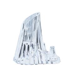 リファビューテック リセッター ホルダー