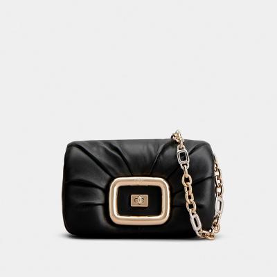 Roger Vivier（ロジェ ヴィヴィエ） | バッグ | ラグジュアリー