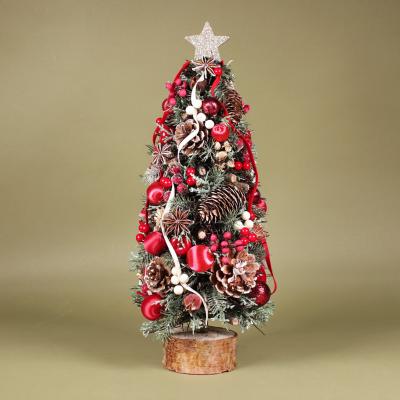 【新品未開封】Noeul．クリスマスオーナメントセット ツリー飾り X'mas 新品未開封】Noeul．クリスマスオーナメントセット ツリー飾り X'mas