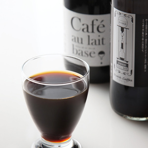 コーヒーラウンジ 特集 高島屋オンラインストア