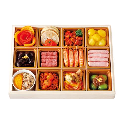 洋 一段（E385）＜関東地域お届け＞343854