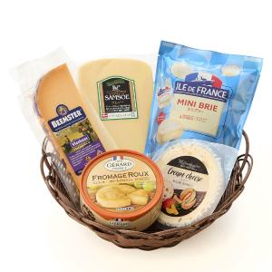 チーズ | その他食料品 | 【2026】お中元・夏ギフト | 高島屋のギフト